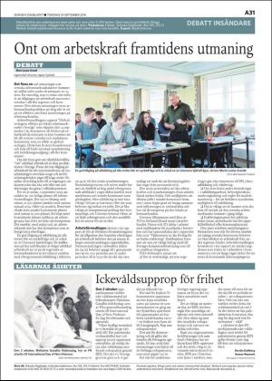 skanskadagbladet_z3-20160929_000_00_00_031.pdf