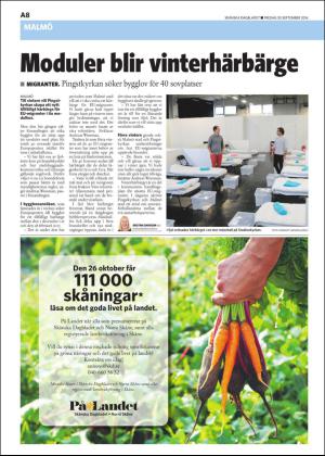 skanskadagbladet_z3-20160930_000_00_00_008.pdf