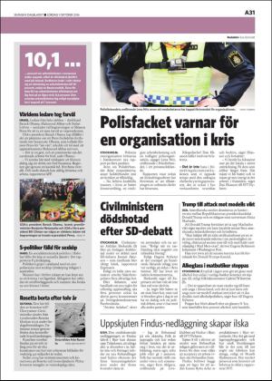 skanskadagbladet_z3-20161001_000_00_00_031.pdf