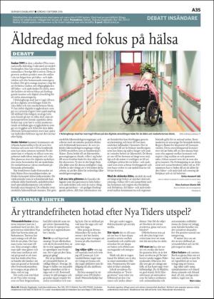 skanskadagbladet_z3-20161001_000_00_00_035.pdf