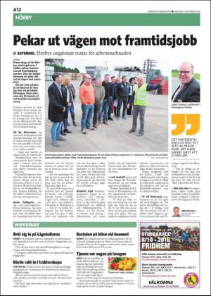 skanskadagbladet_z3-20161002_000_00_00_012.pdf