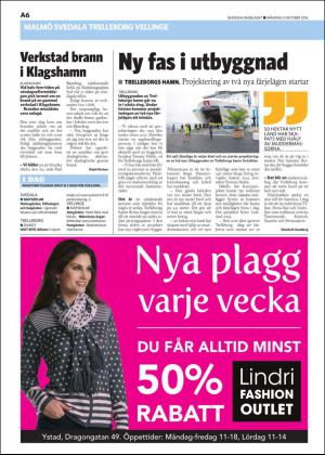 skanskadagbladet_z3-20161003_000_00_00_006.pdf