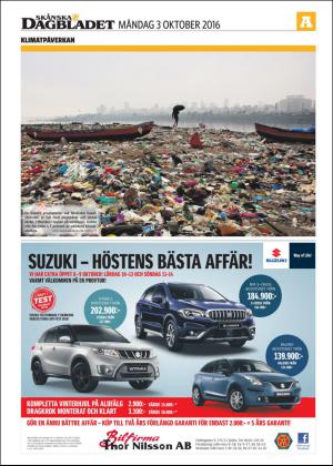 skanskadagbladet_z3-20161003_000_00_00_020.pdf