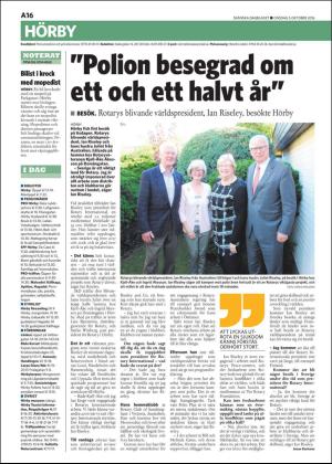 skanskadagbladet_z3-20161005_000_00_00_016.pdf