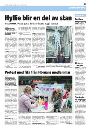 skanskadagbladet_z3-20161007_000_00_00_007.pdf