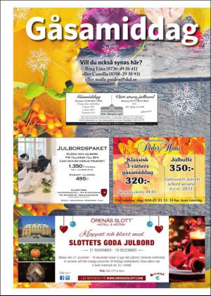 skanskadagbladet_z3-20161007_000_00_00_016.pdf