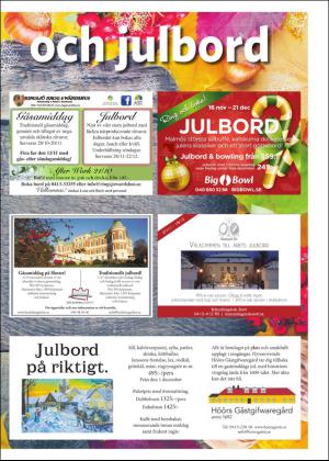 skanskadagbladet_z3-20161007_000_00_00_017.pdf