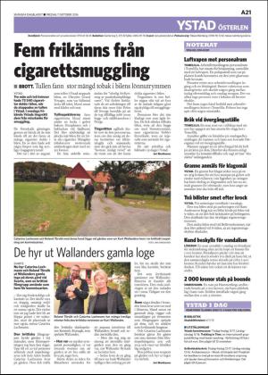 skanskadagbladet_z3-20161007_000_00_00_021.pdf