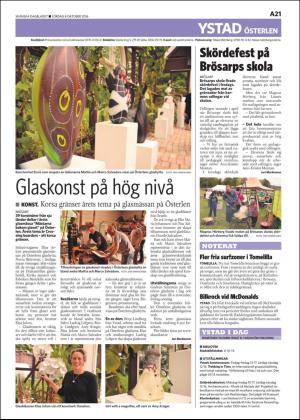 skanskadagbladet_z3-20161008_000_00_00_021.pdf