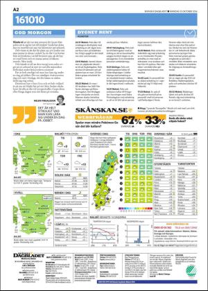 skanskadagbladet_z3-20161010_000_00_00_002.pdf