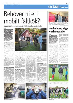 skanskadagbladet_z3-20161010_000_00_00_003.pdf