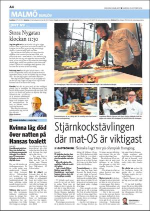 skanskadagbladet_z3-20161010_000_00_00_004.pdf