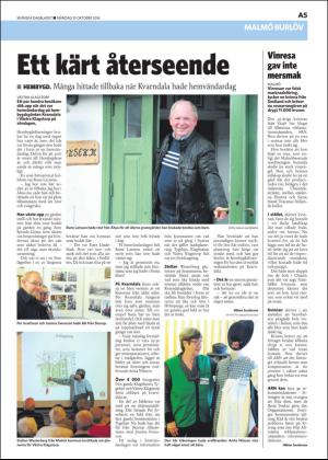 skanskadagbladet_z3-20161010_000_00_00_005.pdf
