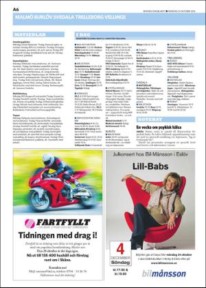 skanskadagbladet_z3-20161010_000_00_00_006.pdf