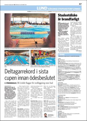 skanskadagbladet_z3-20161010_000_00_00_007.pdf