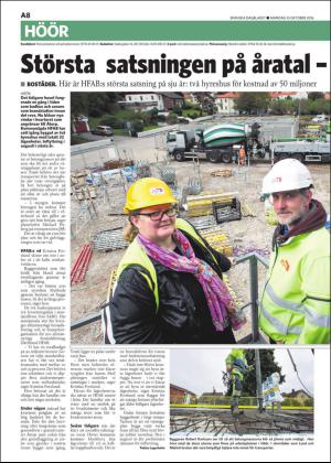 skanskadagbladet_z3-20161010_000_00_00_008.pdf