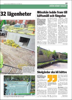 skanskadagbladet_z3-20161010_000_00_00_009.pdf