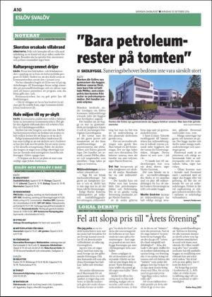 skanskadagbladet_z3-20161010_000_00_00_010.pdf