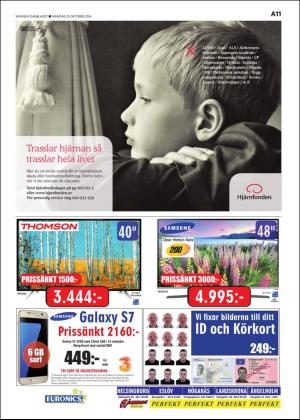 skanskadagbladet_z3-20161010_000_00_00_011.pdf