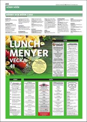 skanskadagbladet_z3-20161010_000_00_00_012.pdf