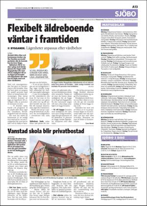 skanskadagbladet_z3-20161010_000_00_00_013.pdf