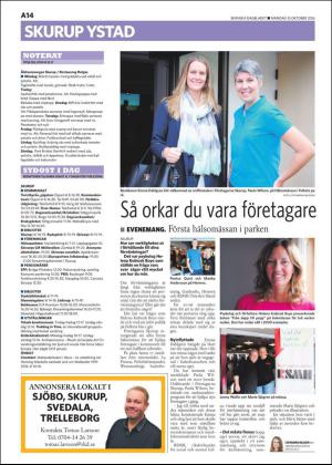 skanskadagbladet_z3-20161010_000_00_00_014.pdf
