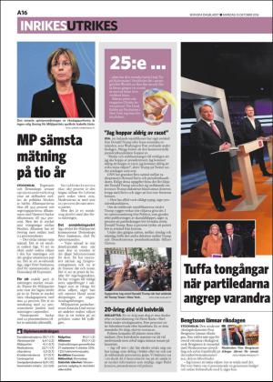 skanskadagbladet_z3-20161010_000_00_00_016.pdf