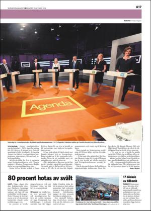 skanskadagbladet_z3-20161010_000_00_00_017.pdf