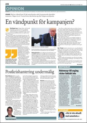 skanskadagbladet_z3-20161010_000_00_00_018.pdf