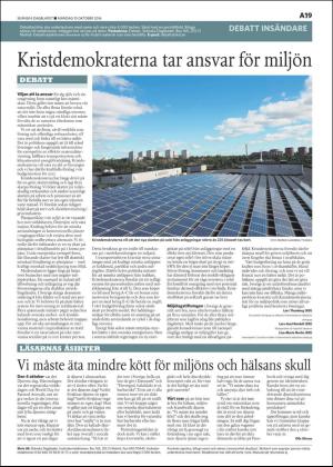 skanskadagbladet_z3-20161010_000_00_00_019.pdf