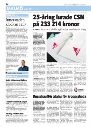 skanskadagbladet_z3-20161014_000_00_00_006.pdf