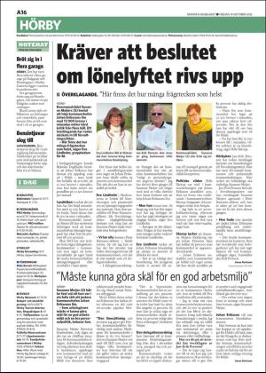 skanskadagbladet_z3-20161014_000_00_00_016.pdf