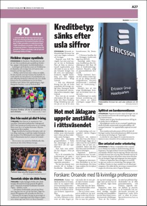 skanskadagbladet_z3-20161015_000_00_00_027.pdf