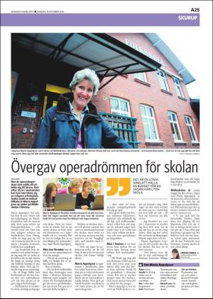 skanskadagbladet_z3-20161019_000_00_00_025.pdf