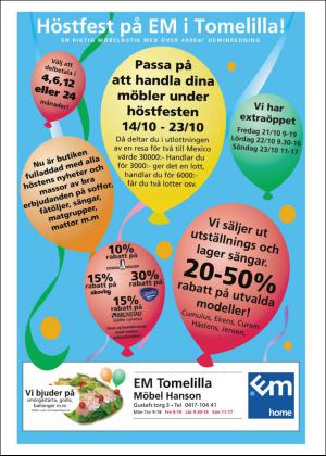 skanskadagbladet_z3-20161021_000_00_00_003.pdf