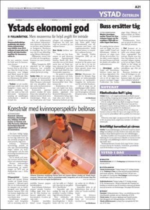 skanskadagbladet_z3-20161021_000_00_00_021.pdf