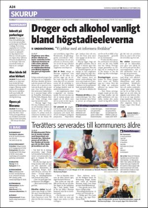 skanskadagbladet_z3-20161021_000_00_00_024.pdf