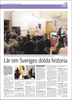skanskadagbladet_z3-20161022_000_00_00_027.pdf