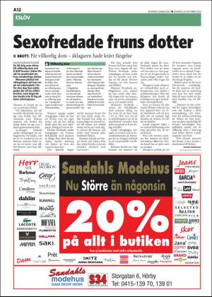 skanskadagbladet_z3-20161023_000_00_00_012.pdf