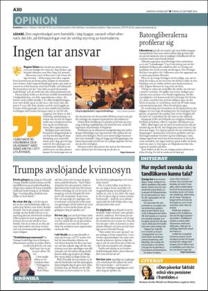 skanskadagbladet_z3-20161025_000_00_00_030.pdf