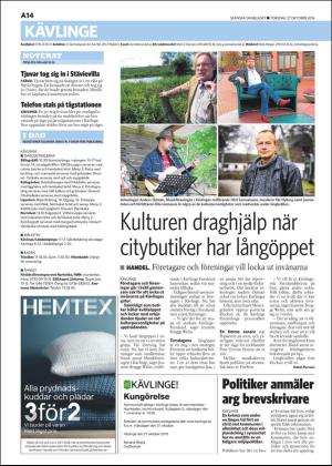 skanskadagbladet_z3-20161027_000_00_00_014.pdf