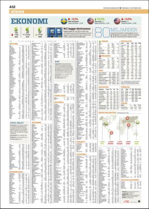 skanskadagbladet_z3-20161027_000_00_00_032.pdf
