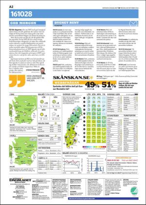 skanskadagbladet_z3-20161028_000_00_00_002.pdf
