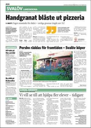 skanskadagbladet_z3-20161029_000_00_00_024.pdf