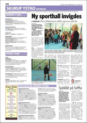skanskadagbladet_z3-20161031_000_00_00_018.pdf