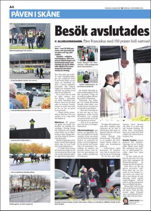 skanskadagbladet_z3-20161102_000_00_00_004.pdf