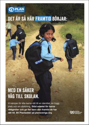 skanskadagbladet_z3-20161102_000_00_00_012.pdf