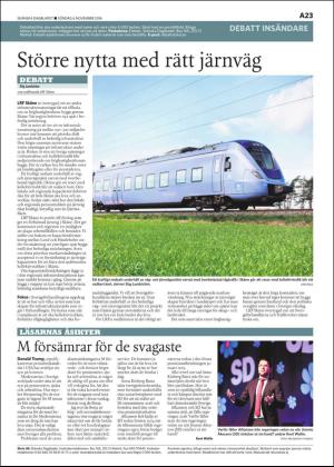 skanskadagbladet_z3-20161106_000_00_00_023.pdf
