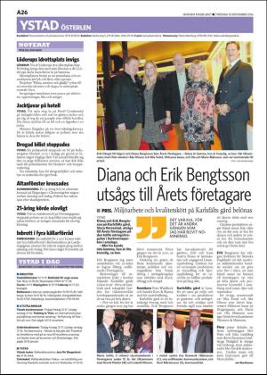 skanskadagbladet_z3-20161110_000_00_00_026.pdf