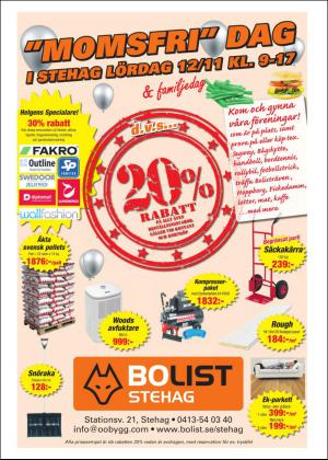 skanskadagbladet_z3-20161111_000_00_00_003.pdf